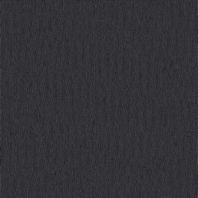 Обои «Vasarely»