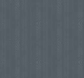 Обои «Vasarely»