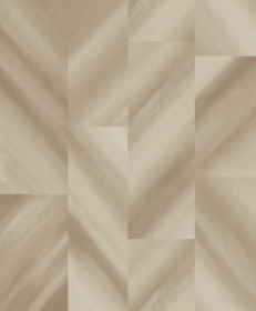 Обои «Vasarely»