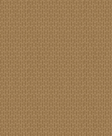 Обои «Vasarely»