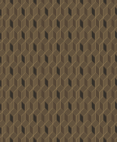 Обои «Vasarely»