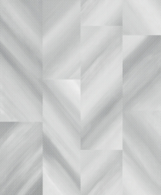 Обои «Vasarely»