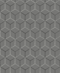 Обои «Vasarely»