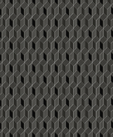 Обои «Vasarely»