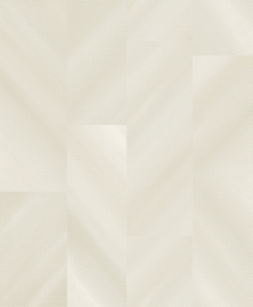Обои «Vasarely»