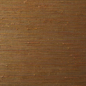 Обои «Vasarely»
