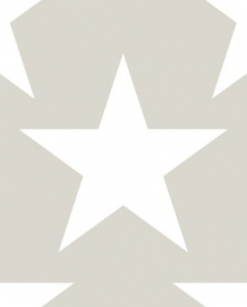 Обои «Kingsly»