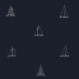 Обои «Kingsly»