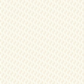 Обои «Mod Geo»