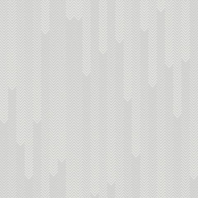 Обои \