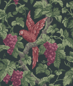 Обои Woodvale orchard