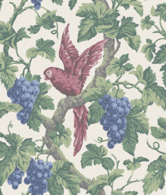 Обои Woodvale orchard