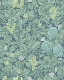 Обои Vines of pomona