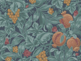 Обои Vines of pomona