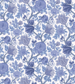 Обои Midsummer bloom