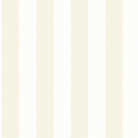 Обои \