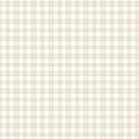 Обои \