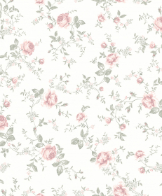 Обои «Newbie Wallpaper»
