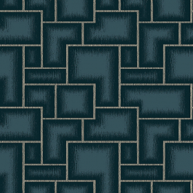 Обои «The Apartment»