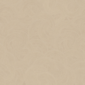 Обои \