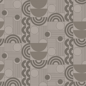 Обои «The Apartment»