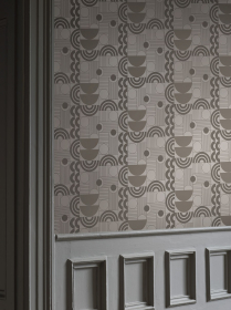 Обои «The Apartment»