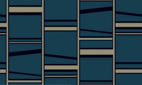 Обои 