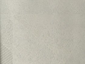 Обои \