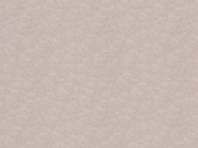 Обои \