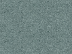 Обои \