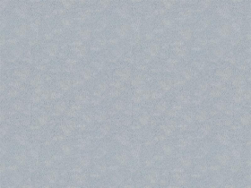 Обои \