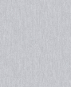 Обои «Samba Plain»