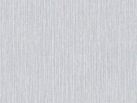 Обои «Texture Light Grey»