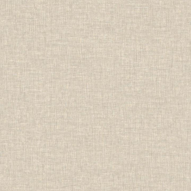 Обои «Texture Natural»
