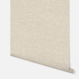 Обои «Texture Natural»