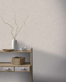 Обои «Texture Natural»