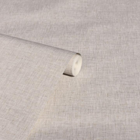 Обои «Texture Natural»