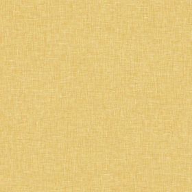 Обои «Texture Yellow»