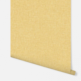 Обои «Texture Yellow»