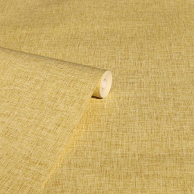 Обои «Texture Yellow»