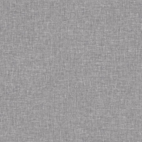 Обои «Texture Mid Grey»