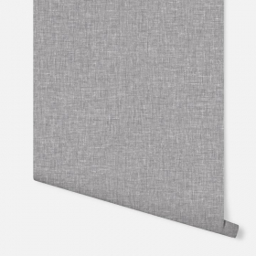 Обои «Texture Mid Grey»