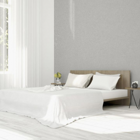 Обои «Texture Mid Grey»