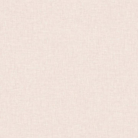 Обои «Texture Pink»