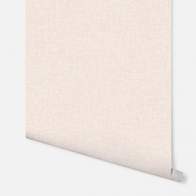 Обои «Texture Pink»