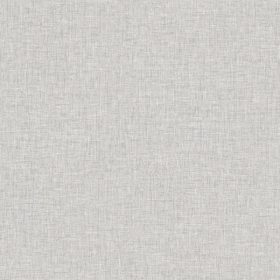 Обои «Texture Grey»