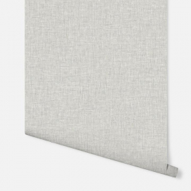 Обои «Texture Grey»
