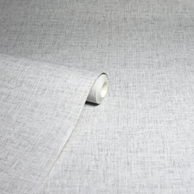 Обои «Texture Grey»