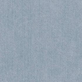 Обои «Texture Blue»