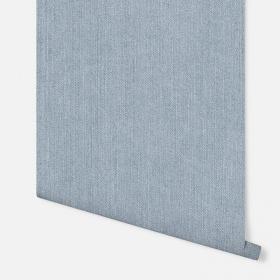 Обои «Texture Blue»